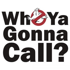 Who-you-gonna-call