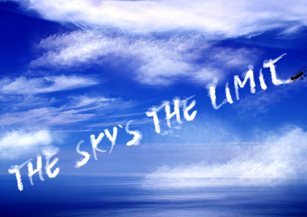 the-sky-is-the-limit-scaled