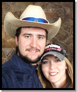Rock S Ranch
