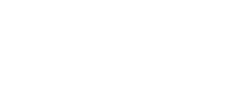 PCC® White Logo