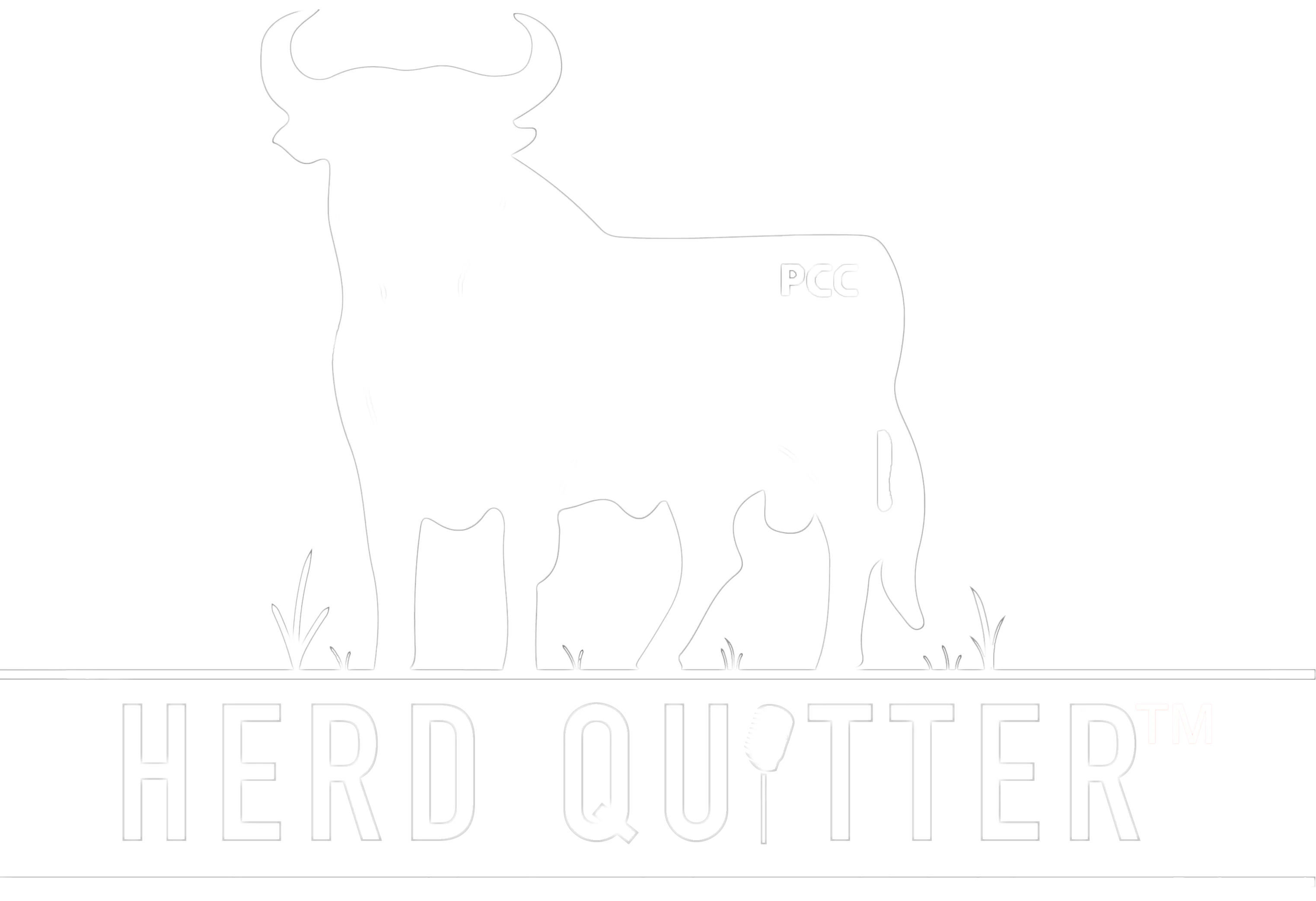 Herd Quitter™ Podcasts